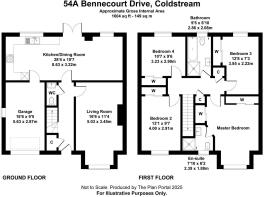 54A Bennecourt Drive, Coldstream.jpg