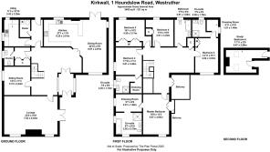 Kirkwall, 1 Houndslow Road, Westruther.jpg