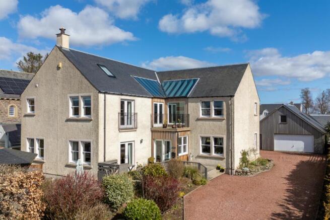 Kirkwall 1 Houndslow-02.jpg