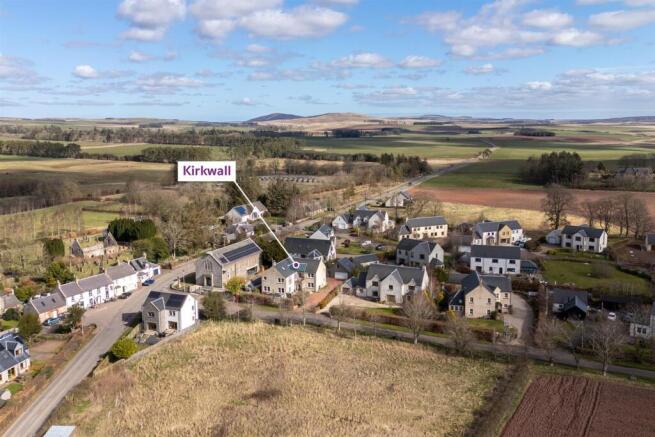 Kirkwall 1 Houndslow-01.jpg