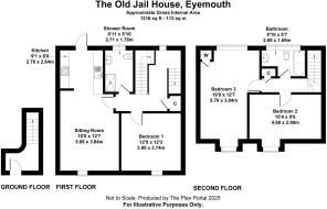 The Old Jail House, Eyemouth.jpg