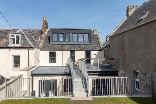 The Old Jail House 21a High Street Eyemouth-03.jpg