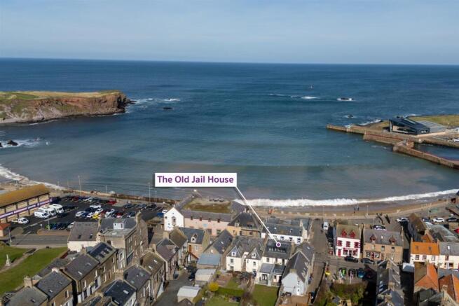 The Old Jail House 21a High Street Eyemouth-29.jpg