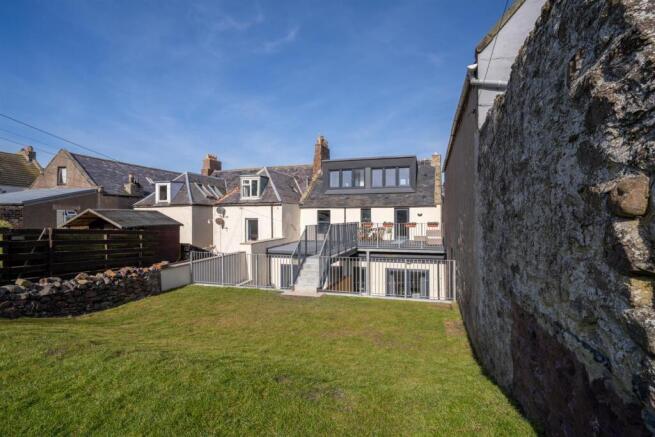 The Old Jail House 21a High Street Eyemouth-26.jpg