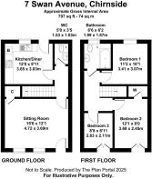 7 Swan Avenue, chirnside.jpg