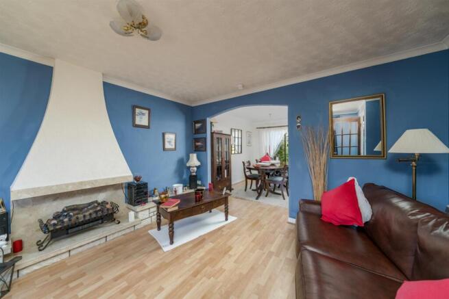 126 Swanston Muir-03.jpg