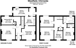 Floor plan jpg.jpg