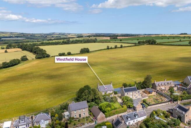 Westfield House_Chirnside-01.jpg