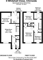 Floor plan pjg.jpg