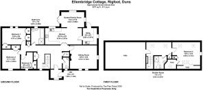 Floor Plan pjg.jpg