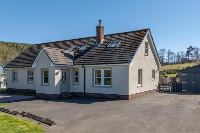 Ellembridge Cottage Duns-02.jpg