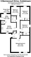 Floorplan jpg.jpg