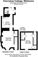 Floorplan jpg.jpg