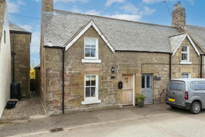 cherrytree_cottage-01.jpg