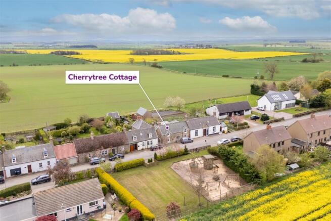 cherrytree_cottage-02.jpg