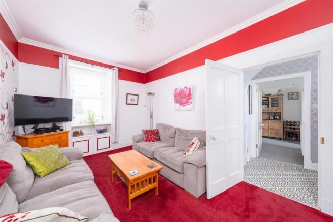 3a_Home_Street-04.jpg