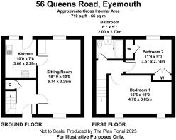 Floorplan JPG.jpg