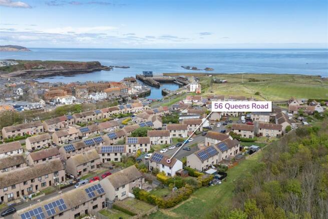 56_queens_road-02.jpg