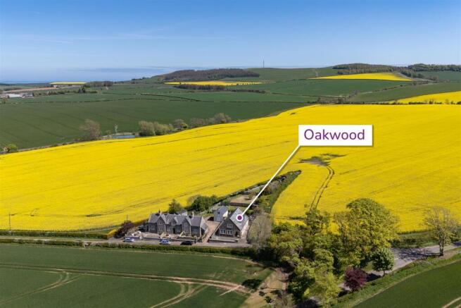 oakwood-02.jpg