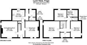Lych View, Fogo.jpg