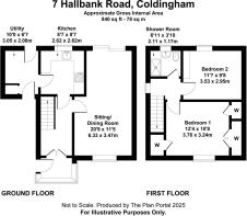 7 Hallbank Road, Coldingham.jpg