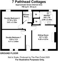 Floor plan jpg.jpg