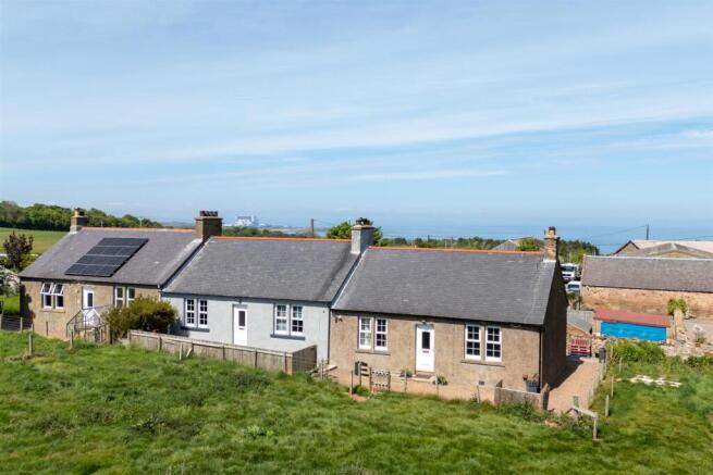 7 Pathhead Cottages-02.jpg