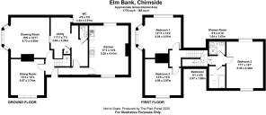 Floor plan jpg.jpg