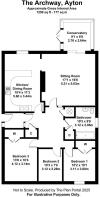 floor plan jpg.jpg