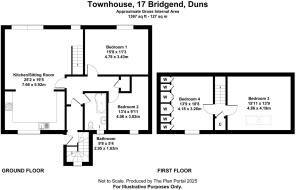 TownhouseFP.jpg