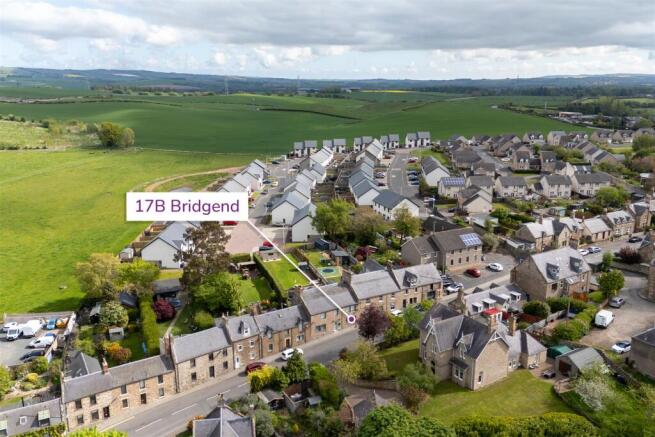 apartment_17b_bridgend-01.jpg