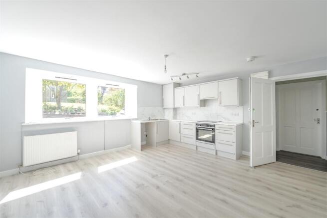 apartment_17b_bridgend-04.jpg