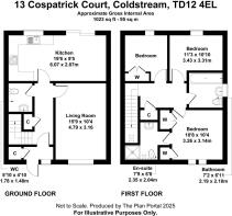 13 Cospatrick Court, Coldstream, TD12 4EL.jpg