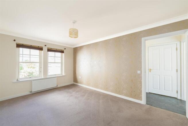 13_cospatrick_court-03.jpg