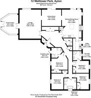 12 Welltower Park, Ayton.jpg