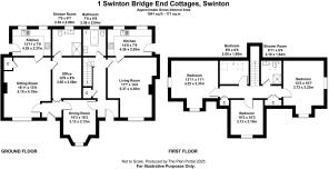 1 Swinton Bridge End Cottages, Swinton.jpg