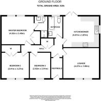 Floorplan.jpg