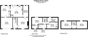 Dalgetty House, Ayton.jpg