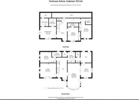 Floorplan.jpg