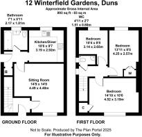 12 Winterfield Gardens, Duns.jpg