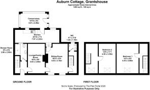 Auburn Cottage, Grantshouse.jpg