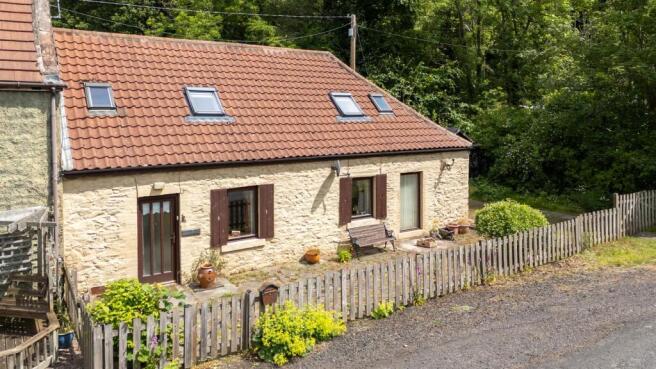 Auburn Cottage, Grantshouse-23.jpg