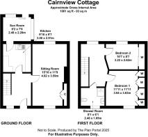 Floor Plan jpg.jpg