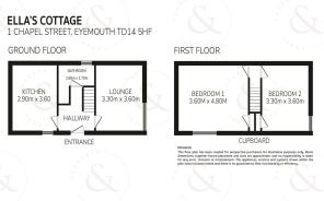Ellas Cottage Floorplan.jpg