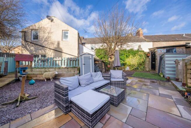 61 High Street Coldstream-16.jpg