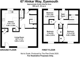 67 Hinkar Way, Eyemouth.jpg