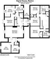 Signal House, Reston.jpg