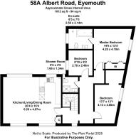 58A Albert Road, Eyemouth.jpg