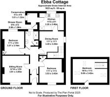 Floor Plan jpg.jpg