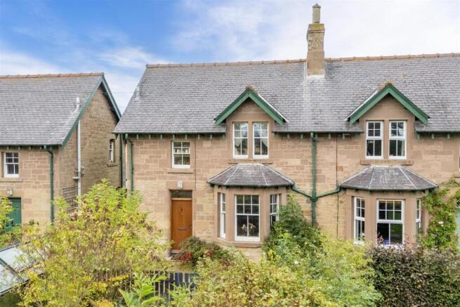 4_ramrig_farm_cottages-01.jpg